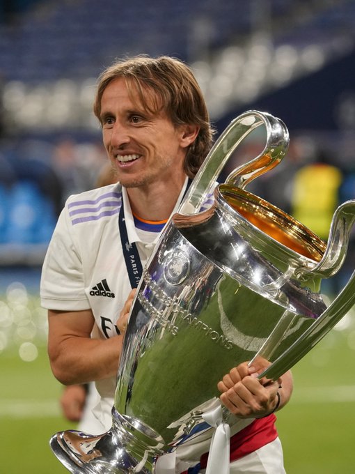 西蒙-乔丹：批评阿诺德的球迷太荒谬 哪个伟大球员拒绝过皇马？