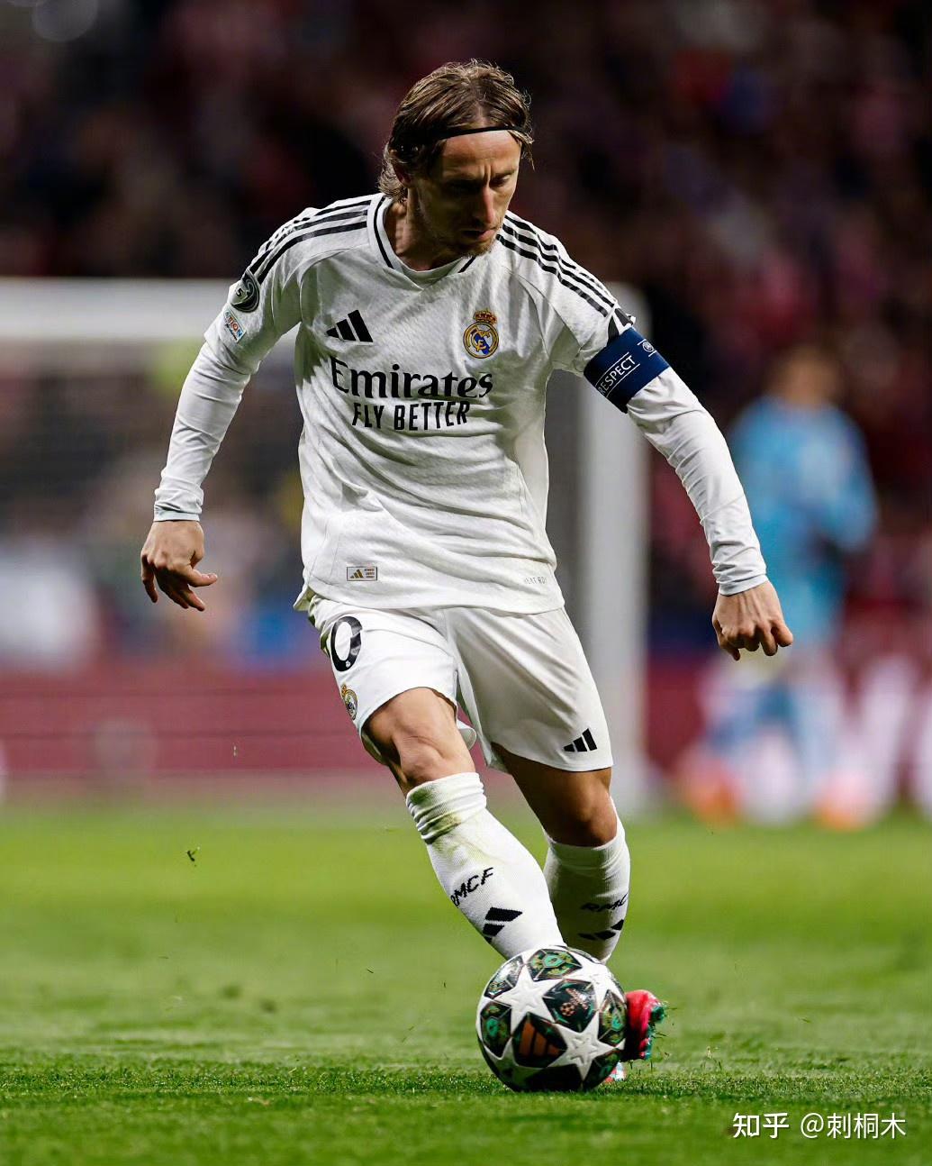 百家乐新手为什么要停下来想（百家乐新手为何要先停下来思考）