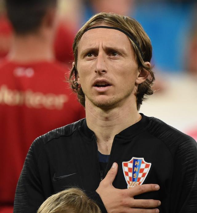 扑克规则与博弈的关系（扑克规则对博弈的影响）