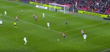 2025 赛季：大联盟球员协会宣布将为所有退役球员增加养老保险份额