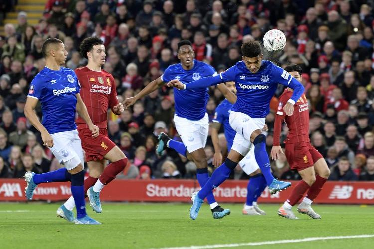 2025游戏家盛典｜测测欧气关键词，抽iPhone等大奖！