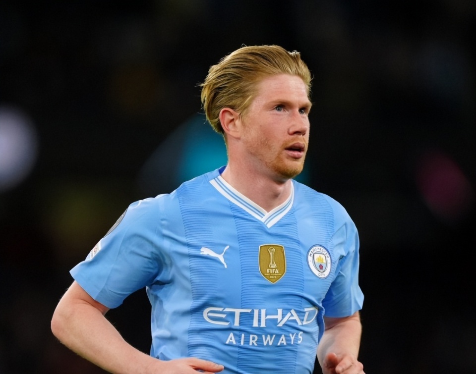 纽约洋基宣布与新秀外野手斯宾塞·琼斯签下长期培养协议，禁止其在 2026 赛季被交易