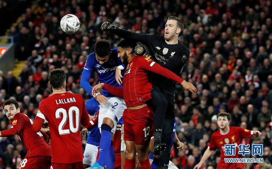 德州扑克高手不打心理战（顶级德州扑克高手不靠心理博弈）