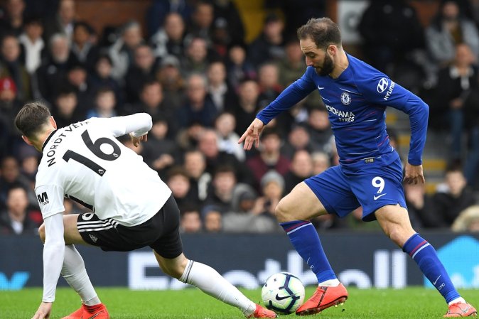 [NBA]常规赛1月14日：马刺VS雷霆 杰伦·威廉姆斯集锦