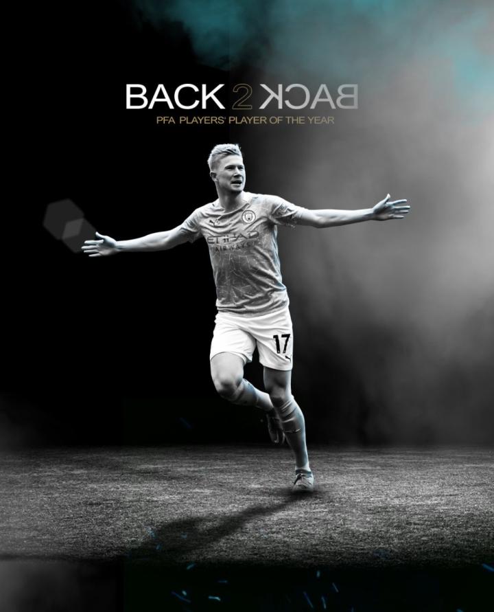 麻将学习如何少走弯路（麻将学习避坑指南）