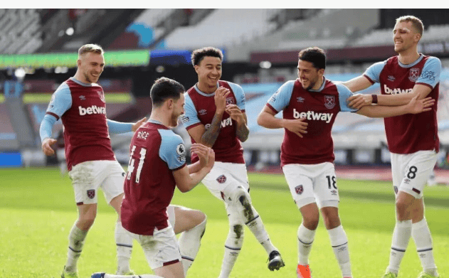 [图]进球大战！巴黎圣日耳曼3-3斯特拉斯堡仅1分领跑