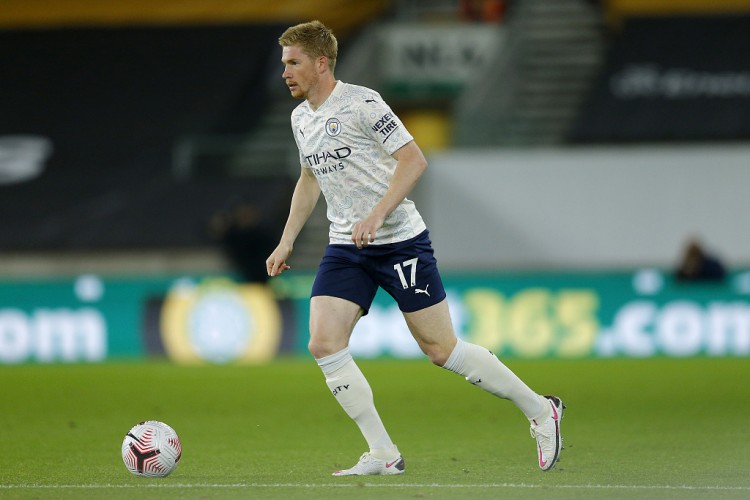 [台球]斯诺克英锦赛：特鲁姆普VS罗伯逊