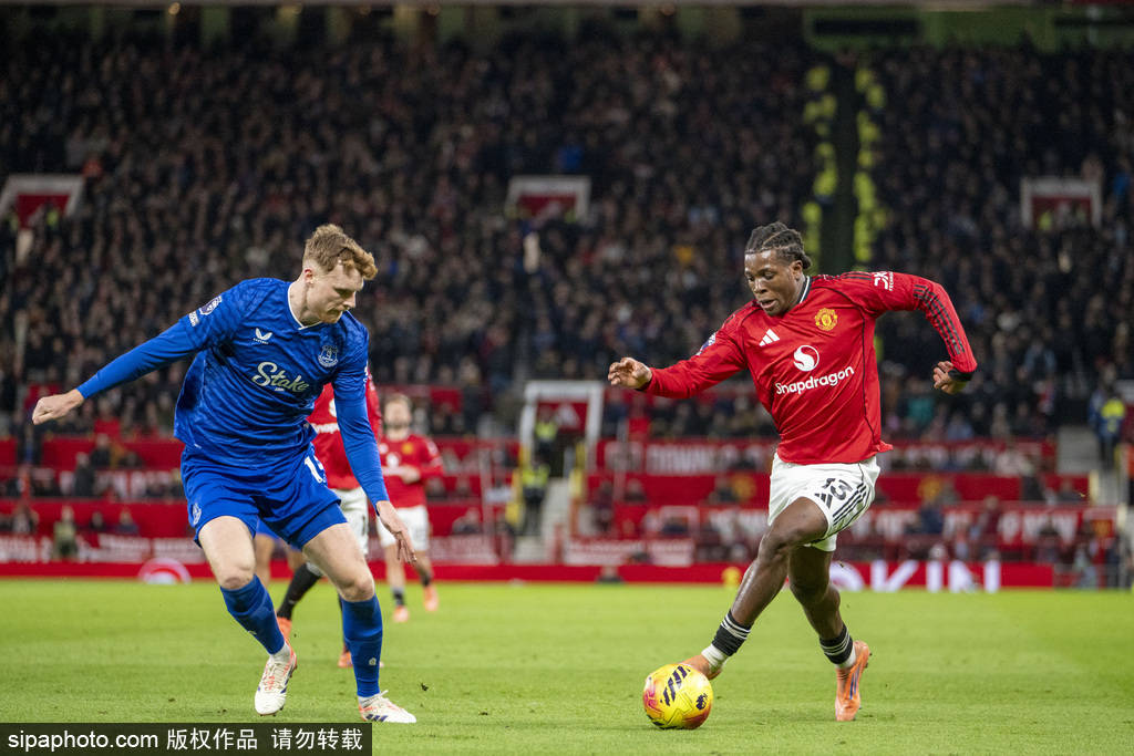 瓜帅：英超夺冠得靠稳定性；我从未见过梅西像谢尔基那样传中