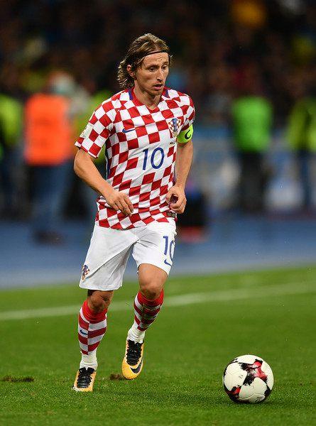 老鹰将特雷杨交易至奇才，标志一个时代的终结