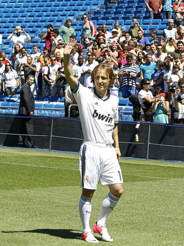 MLB 官方宣布调整故意四坏球规则，无需投球直接上垒