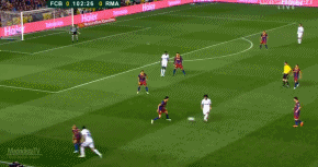 ROG魔盒X正式开售：高颜值潮酷摆件+万兆网口提速，锁定桌搭C位