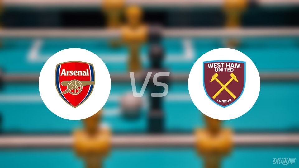 拜仁与柏林联合首次德国杯交手，此前13次联赛交手8胜5平不败