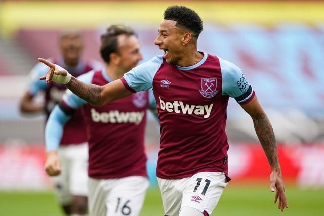 [女足]马晓旭出任中国U17女足主教练