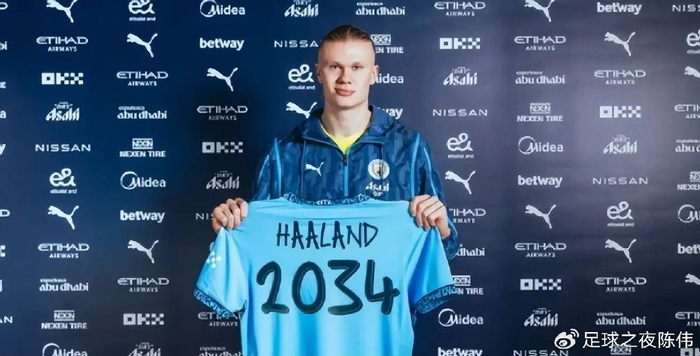 斗地主别乱抢地主（斗地主抢地主要谨慎）