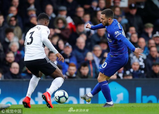 作为一名击球员除了要小心投手，更要小心接手