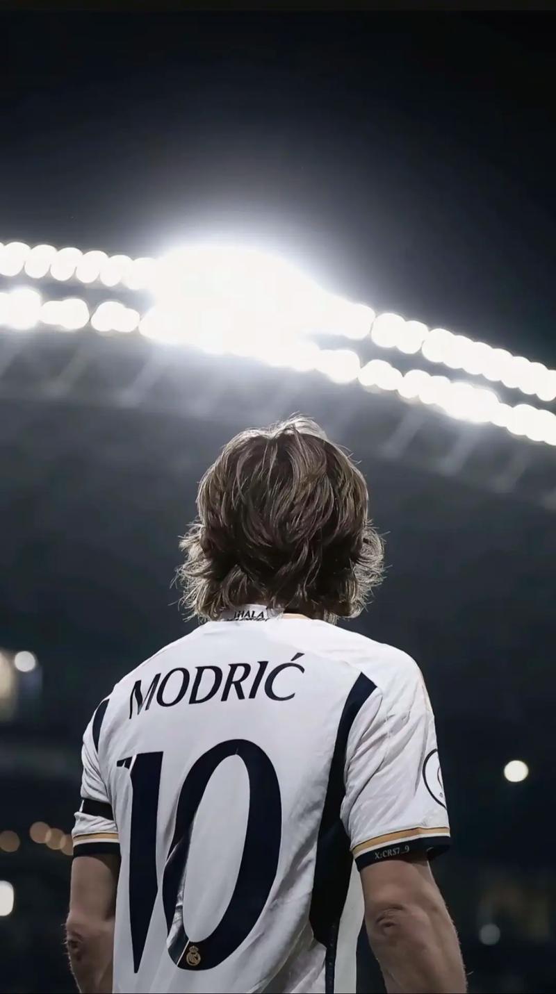 MLB》美洲资格赛开打倒数 WBSC介绍首日赛事 古巴5届奥运拥最多金