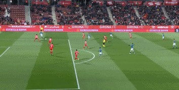 “奇迹大都会”在 1969 年上演惊天逆转击败金莺夺冠，完成从垫底到巅峰的童话故事