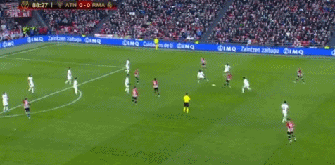 老夫聊发少年狂