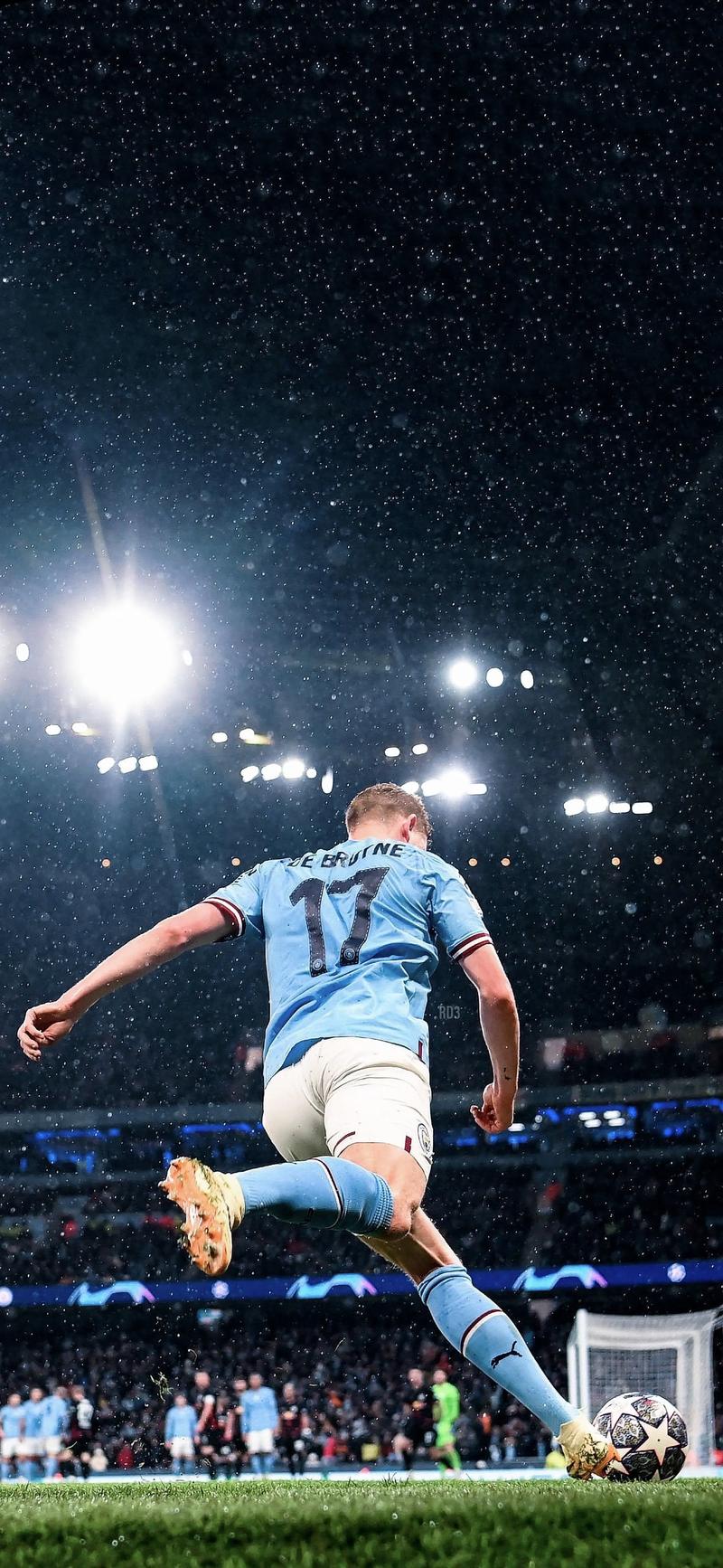 快船117-109黄蜂取3连胜，伦纳德35分，哈登32+10