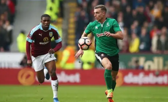 媒体预约｜2025-26赛季CBA联赛常规赛 - 广州朗肽海本主场（第一阶段 - 广州赛区）