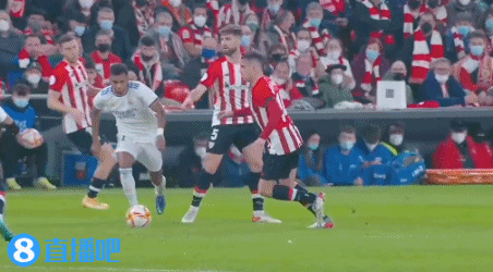 阿伦·贾吉获得 9 年 3.6 亿美元大合同，并正式被任命为纽约洋基第 16 任队长