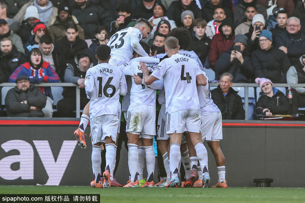 2025成都世遗马拉松3月30日开跑