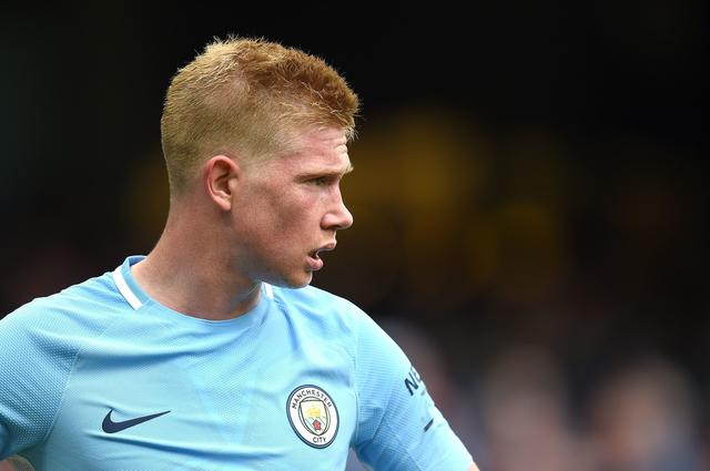 前米兰门将：圣地亚哥很难在意甲立足；球队真的很缺一名中锋