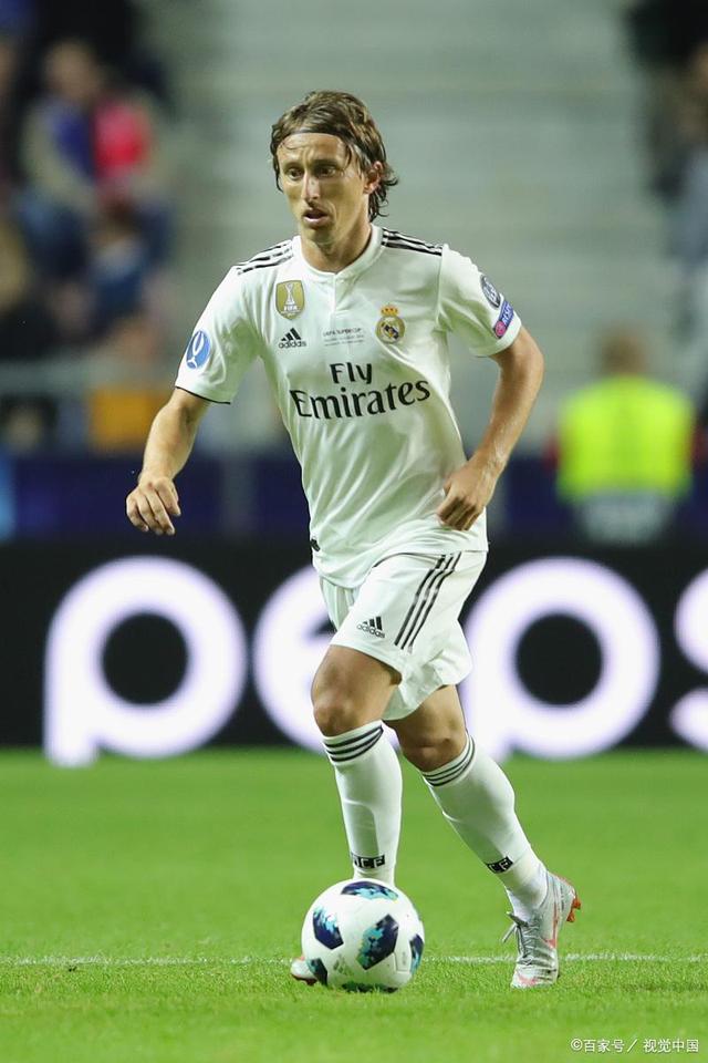 意甲主席：联盟将尽一切可能支持国家队，俱乐部会配合集训