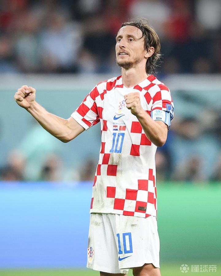 篮球CBA最具人气球员榜单更新