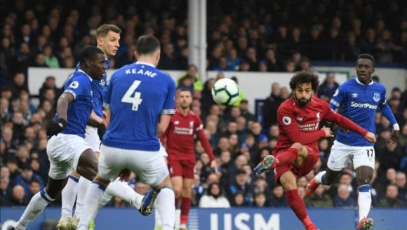 库里31+5创NBA神迹，勇士完败老鹰！巴特勒30+7+6，麦科勒姆首秀14中5