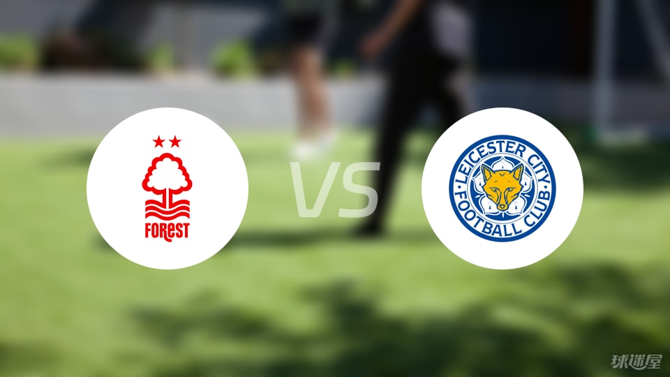 [NBA]邓恩篮下推翻东契奇 双方球员爆发冲突