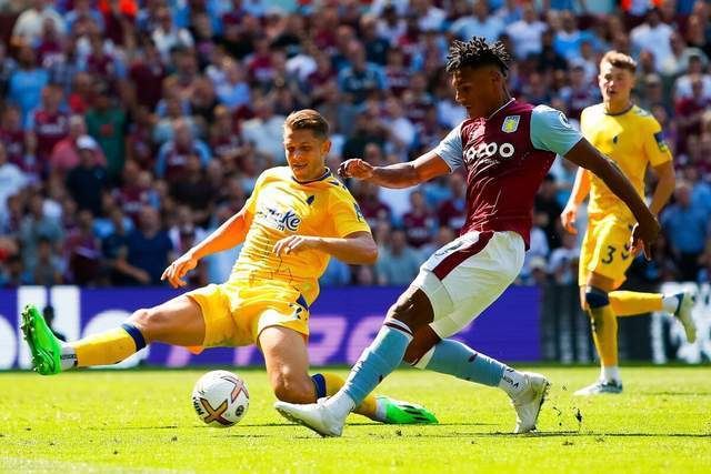 麦迪逊分享视频致敬孙兴慜：你带着传奇的身份离开，永远爱你