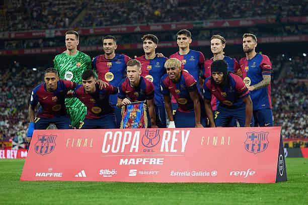 抢分之战：伊万“留两手” 国足“拼两点”