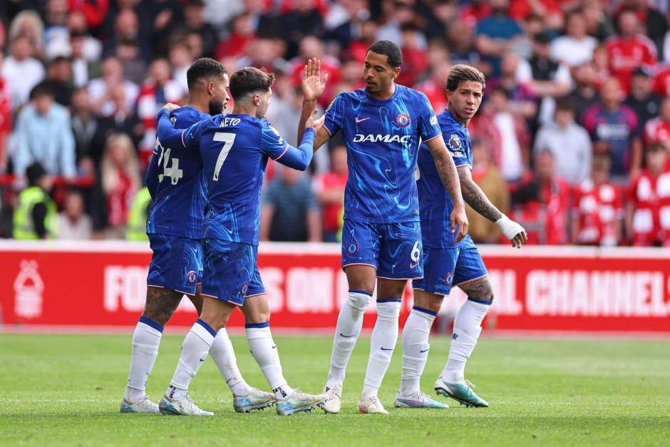 火腿代打表现海放全联盟 新庄神调度引发热议 ｜日职