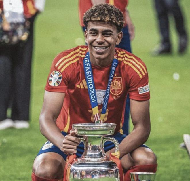 火箭拳团队新作《硬核机甲启示》PV首曝 现已开启预约