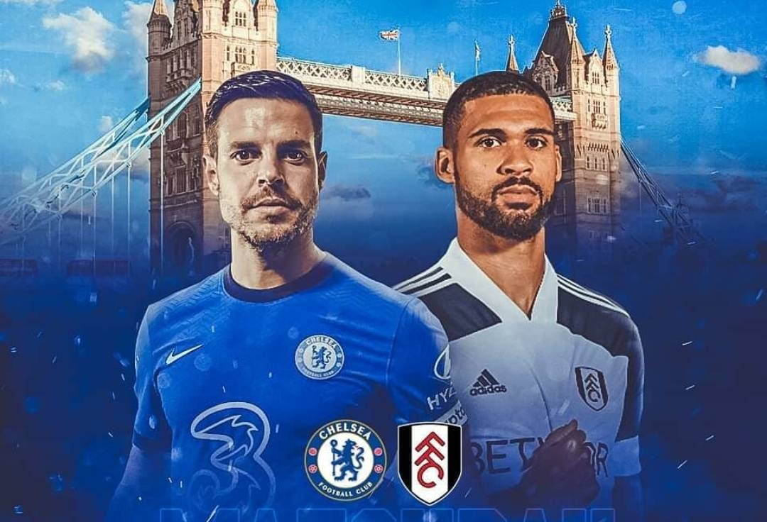 无约基奇8战5胜！沃特森25+7领跑MIP讨论，在场+18今夏可冲亿元