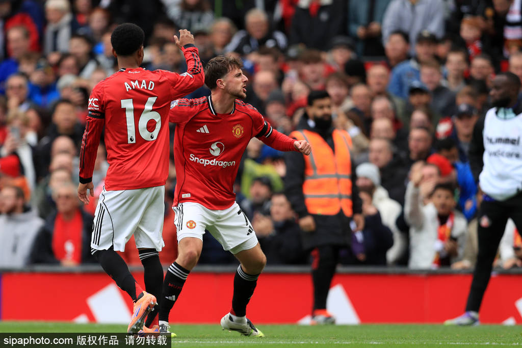 国足集训名单公布，两名新人首次入选引关注