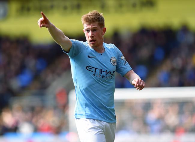 洛杉矶道奇官方推出 2025“双冠版”球衣，并在衣袖处绣有大谷翔平 50／50 纪录标志