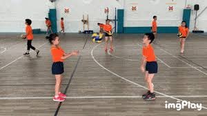 防守端连续抢断，节奏被带飞