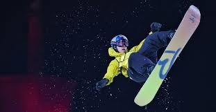 火箭战胜森林狼 杜兰特拼尽全力的背后 火箭的硬伤更值得担忧