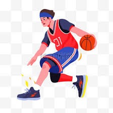 动态调整，怎么调？（如何进行动态调整？）