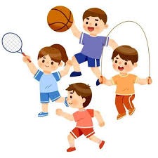 《九牧之野》开荒告别“爆肝”！新手也能轻松起步