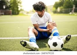 深度解析百家乐“路单”：大路、小路、大眼仔路真的能预测未来吗？（百家乐路单全解析：大路、小路与大眼仔路，真能预判走势吗？）