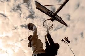 从国乒混团世界杯的参赛阵容，分析预测洛杉矶奥运会的参赛名单