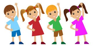 休斯顿太空人击败洛杉矶道奇夺得队史首冠，随后引发震动全美的“偷暗号”违规丑闻