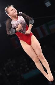 快船逆袭升至西部第11