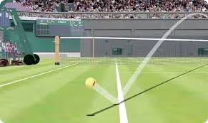 主动发声拒绝交易后卫，火箭管理层似乎破罐子破摔？杜兰特已拼尽全力