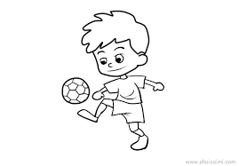 🚨📲 ｜ 赫拉德·马丁在IG上回应霍安·加西亚的推搡事件：随你便 MVP 😳 😂 来源：BarçaTimes🚨📲 ｜ 赫拉德·马丁在IG上回应霍安·加西亚的推搡事件：随你便 MVP 😳 😂 来源：BarçaTimes