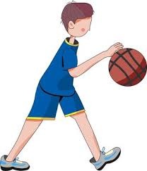 替补球员关键进球逆转比赛局势