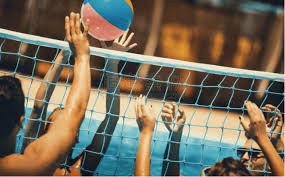 扑克中的期望值是什么（如何理解扑克中的期望值）